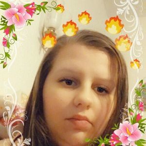 Meet your Posher, Mollie